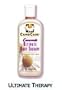 Camo Care - Camomile Ultimate Body Therapy, 8 fl oz lotion