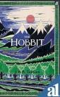 The Hobbit