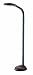 Verilux Original Natural Spectrum Deluxe Floor Lamp, Burl