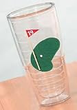 Tervis 24oz. Big T Golf 19th Hole Tumbler