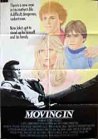 Moving In - Firstborn