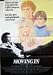 VHS : Moving In - Firstborn