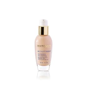 Phytomer Neck and Decollete Renewing Care 1.6 fl oz (50 ml)