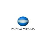 Transfer Roller for MC4650 120 000 Prints