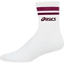 ASICS Old School Crew Sock