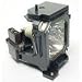 Replacement Lamp for Powerlite for 7700p 5600p 7600p