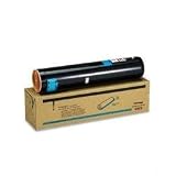 Cyan High-cap Toner Cartridge Phaser/ 7700
