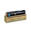 Cyan High-cap Toner Cartridge Phaser/ 7700