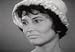 Corning Glass Works, American Women: Partners in Research (1960, DVD)