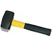 Draper 62165 1.8Kg(4Lb)Club Hammer-F/G Shft
