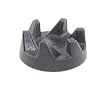 New in Package KitchenAid Blender Coupling - 9704230