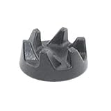 New in Package KitchenAid Blender Coupling - 9704230