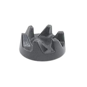 Buy KitchenAid Blender Coupling 9704230