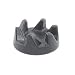 KitchenAid Blender Coupling 9704230