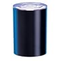 Teledyne R-2C4 Water Filter Cartridges (4 Cartridges)