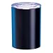 Teledyne R-2C4 Water Filter Cartridges (4 Cartridges)