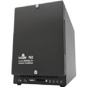 N2 Network Storage Server On Sale