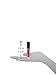 FusionBeauty InFATuation Liquid Plumping Lipstick, La Lip Jolie