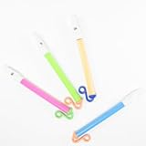 Slide Whistle