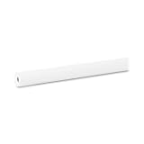 Pacon 57015 Fadeless Art Paper, 48" x 50 roll, White