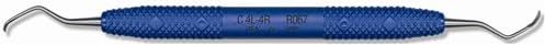 Dental Universal Curette Columbia 4L-4R Dental Universal Curette Columbia 4L-4R