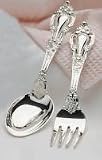 ELOQUENCE ELOQUENCE 2PC BABY SET
