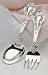 ELOQUENCE ELOQUENCE 2PC BABY SET