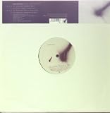 NOT SEVENTEEN 12 INCH (12" SINGLE) UK V2 2000