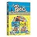 Dogz 5/Catz 5-Petz Compilation (PC) Image