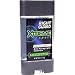 Right Guard Xtreme Anti-Perspirant &amp; Deodorant Ultra Gel, Fresh Blast - 4 Oz