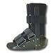 Small Mid Calf Cam Walker Fracture Boot Ankle Walking Boot