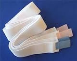 4425CAO Part# 4425CAO - Belt Transducer Abdominal 1-5/8x48" Reusable 10/Bx By GE Medical Systems