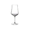 Luigi Bormioli Esperienze Bordeaux Blanc, 13oz. Set of 4