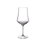 Luigi Bormioli Esperienze Bordeaux Blanc, 13oz. Set of 4