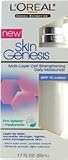 L'oreal Skin Genesis Multi Layer Cell Strengthening Daily Moisurizer