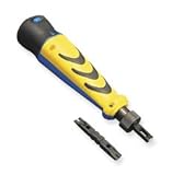 ICC Punch Down 110/66 Tool