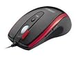 Trust High Performance Optical Gamer Mouse GM-4600 (15080)