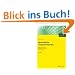 Betriebliche Finanzwirtschaft: Mit Fragen und Aufgaben, Antworten und L�sungen, Tests und Tabellen