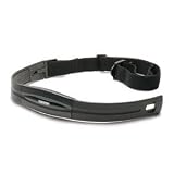 Heart Rate Monitor Sensor for Forerunner 50