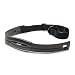 GARMIN(ガーミン) ハートレートモニター＆ストラップ 1099700の画像