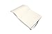 Moleskine 2015 Monthly Planner, 12 Month, Extra Large, Black, Soft Cover (7.5 x 10)