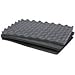 Pelican 1095 3-Piece Foam Set