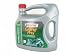 Produkt-Bild: CASTROL OEL GRAND-PRIX 10W-40, JUBI-EDITION, 4 L