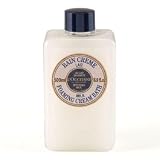 Shea Butter Extra Gentle Cream Bath