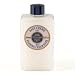 Shea Butter Extra Gentle Cream Bath