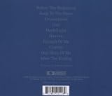 The Empyrean