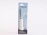 Brabantia 1105.04 Piezoelectric Gas Lighter White