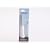 Brabantia 1105.04 Piezoelectric Gas Lighter White
