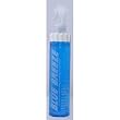 Kelco Blue Breeze Canine Cologne 12 oz