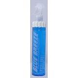Kelco Blue Breeze Canine Cologne 12 oz